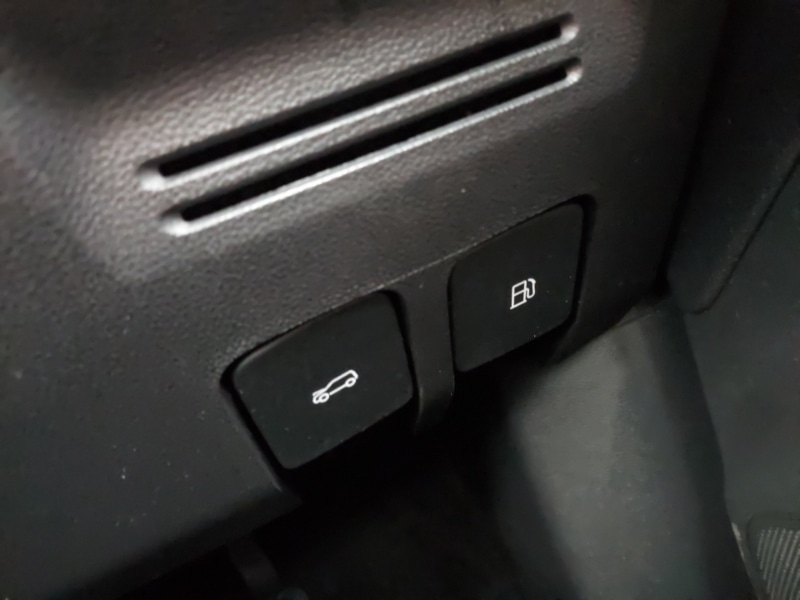 Used MG MG ZS 2024 for sale - 77289606: Photo 16