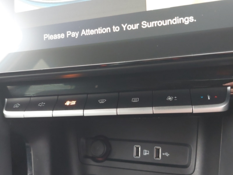 Used MG MG ZS 2024 for sale - 77289606: Photo 18