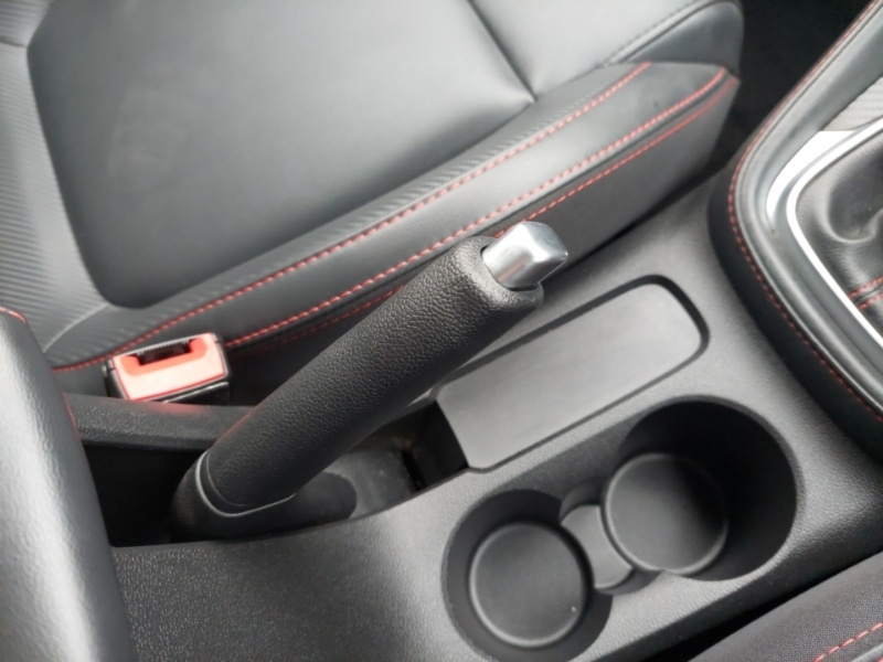 Used MG MG ZS 2024 for sale - 77289606: Photo 19