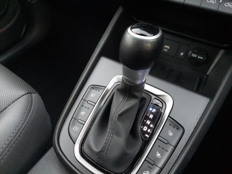 Used Hyundai KONA 2023 for sale - 76897391: Photo 17