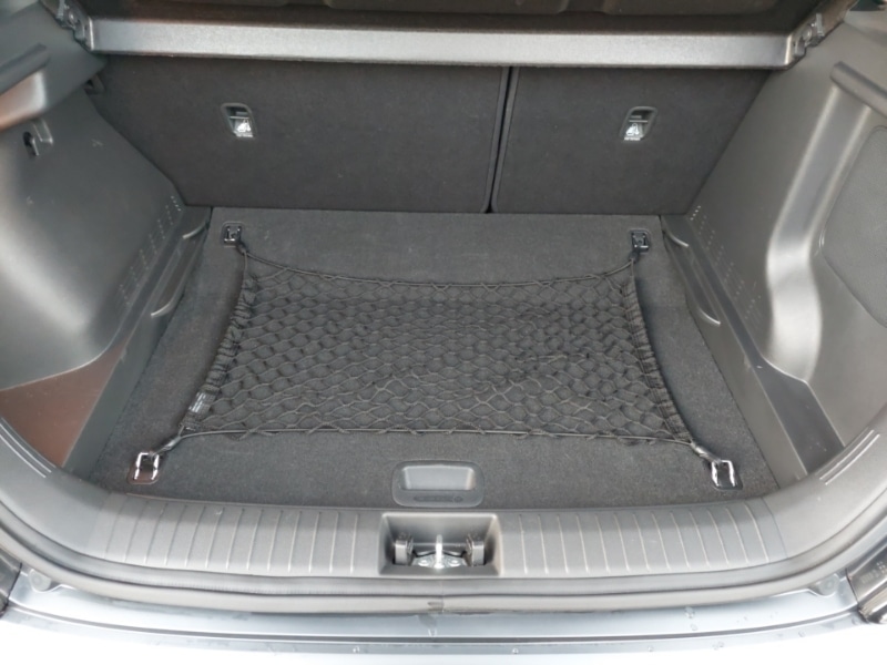 Used Hyundai KONA 2023 for sale - 76897391: Photo 8