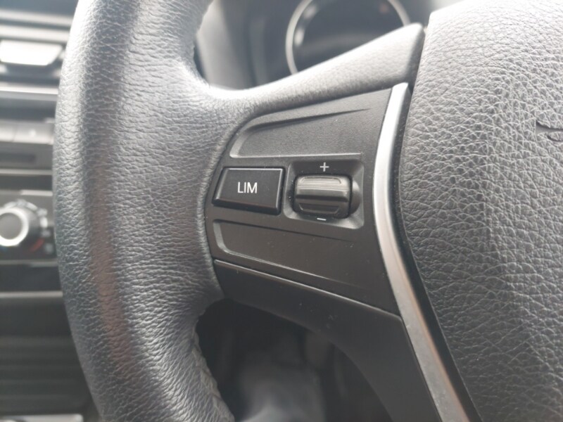 Used BMW 1 Series 2019 for sale - 77610796: Photo 14