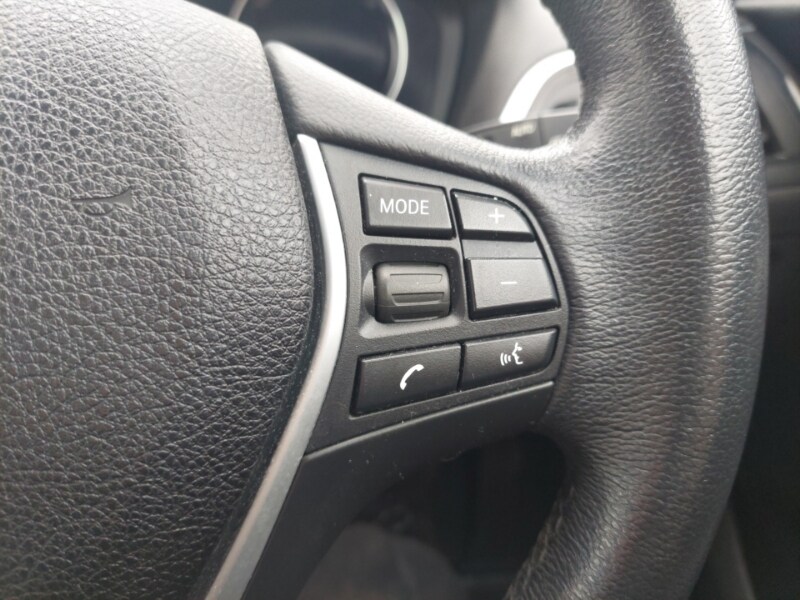 Used BMW 1 Series 2019 for sale - 77610796: Photo 15