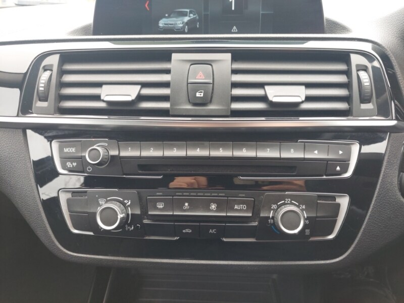 Used BMW 1 Series 2019 for sale - 77610796: Photo 17