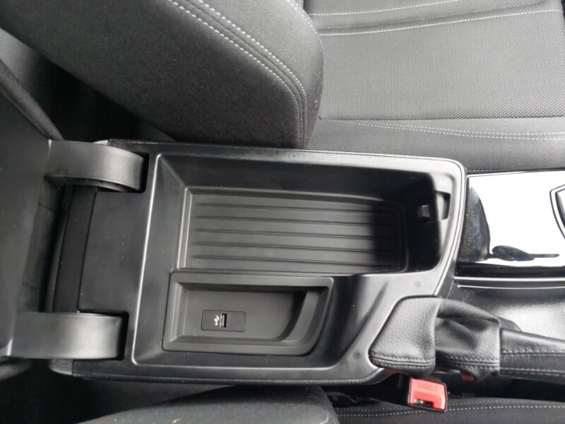 Used BMW 1 Series 2019 for sale - 77610796: Photo 18