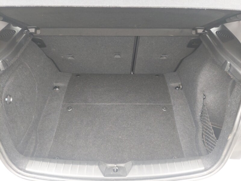 Used BMW 1 Series 2019 for sale - 77610796: Photo 8