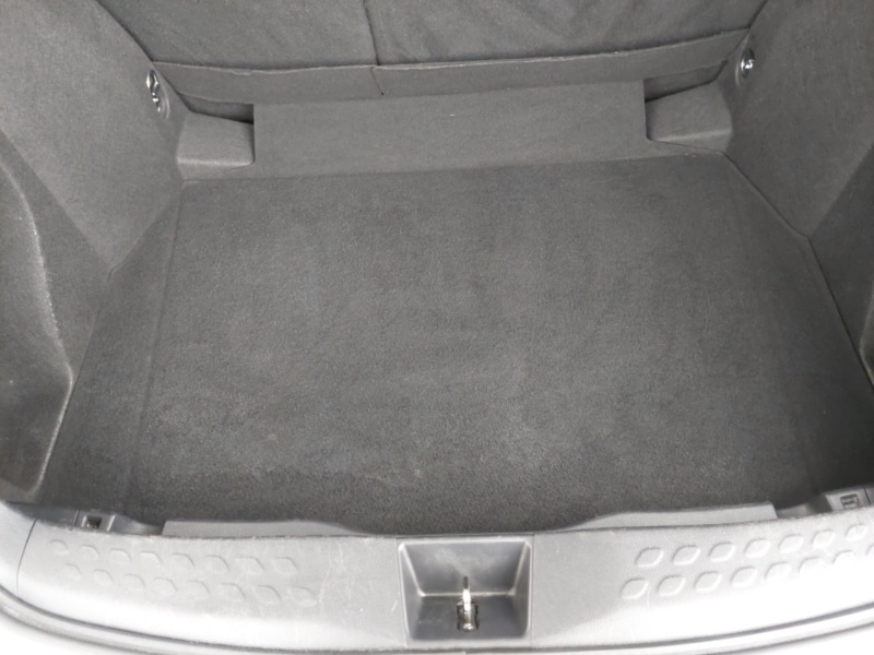 Used Toyota C-HR 2019 for sale - 76629163: Photo 8