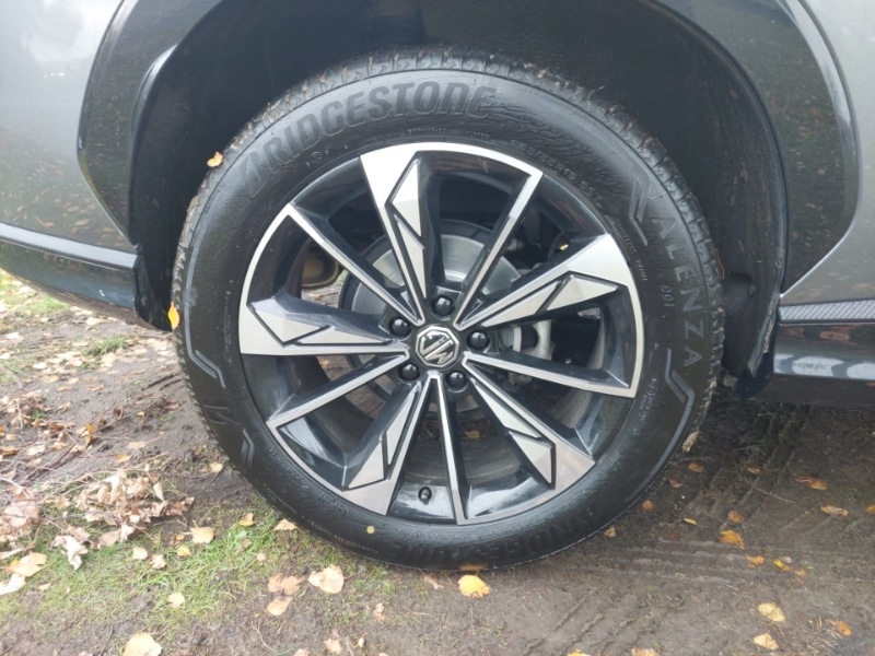 Used MG MG HS 2025 for sale - 76579030: Photo 12