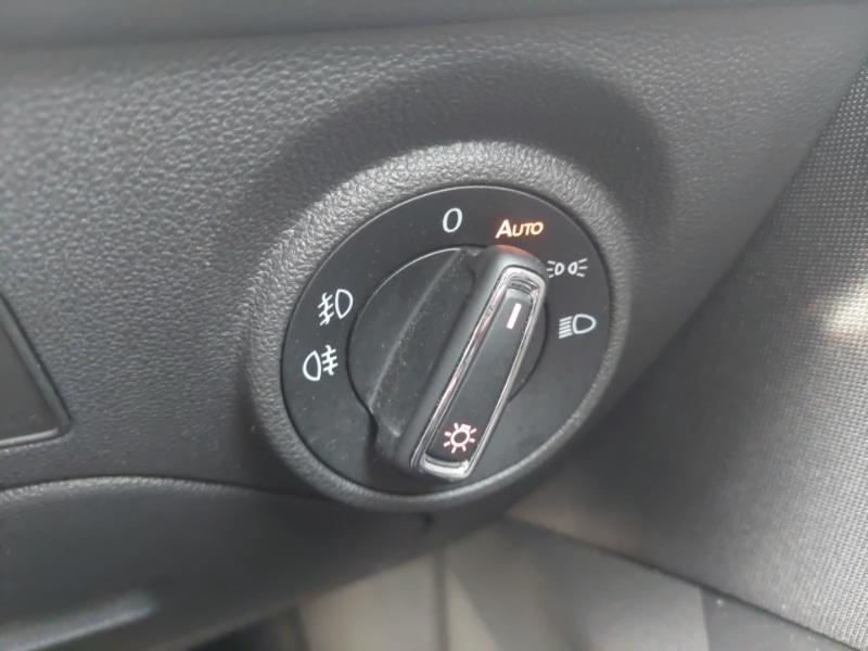 Used SEAT Leon 2018 for sale - 77942698: Photo 16