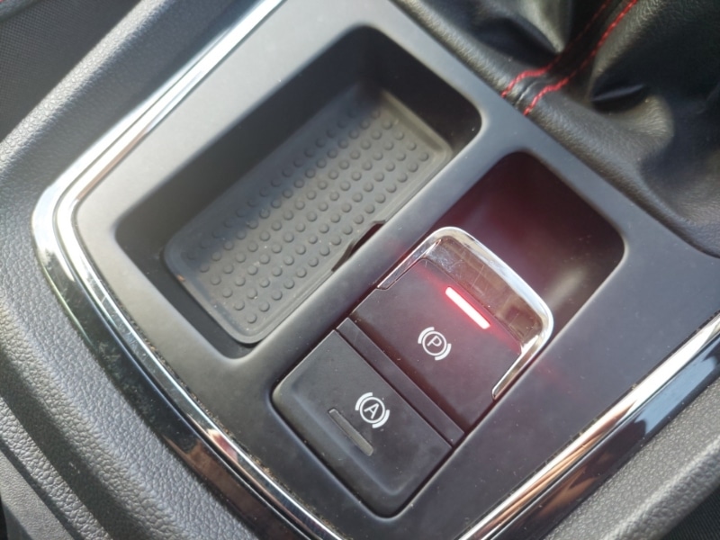 Used SEAT Leon 2018 for sale - 77942698: Photo 17