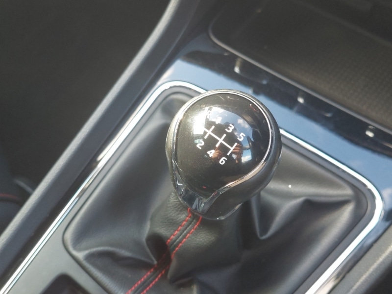 Used SEAT Leon 2018 for sale - 77942698: Photo 18