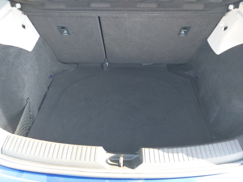 Used SEAT Leon 2018 for sale - 77942698: Photo 8