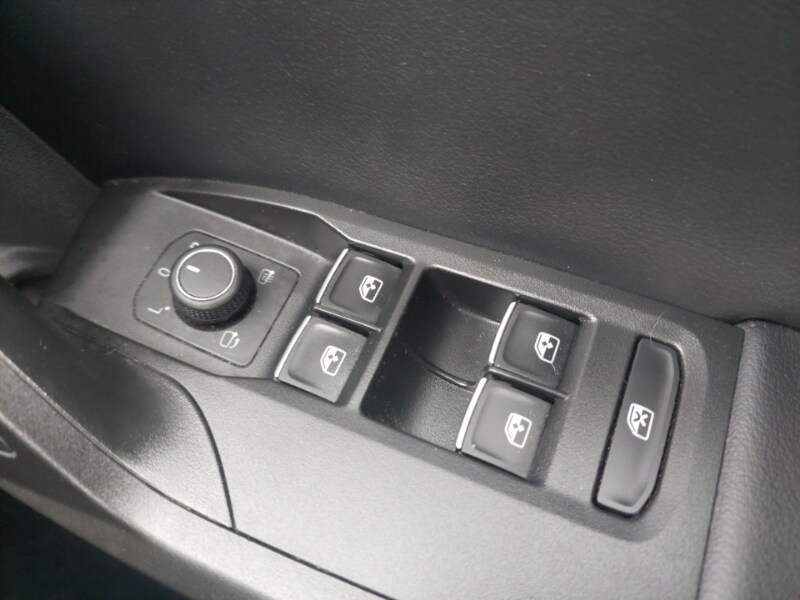 Used SEAT Leon 2022 for sale - 78156133: Photo 13