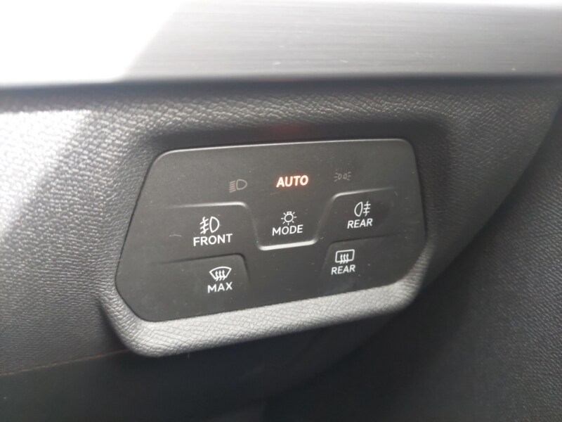 Used SEAT Leon 2022 for sale - 78156133: Photo 14