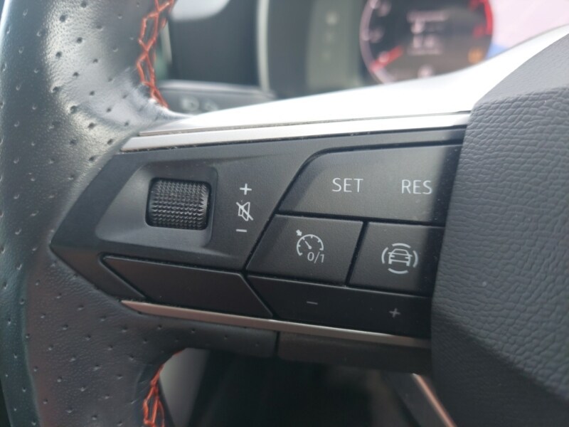 Used SEAT Leon 2022 for sale - 78156133: Photo 15