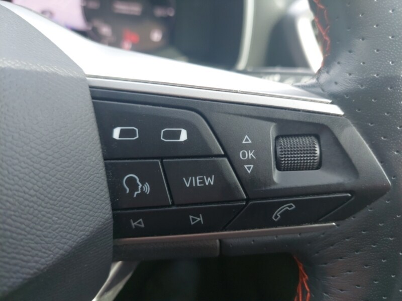 Used SEAT Leon 2022 for sale - 78156133: Photo 16