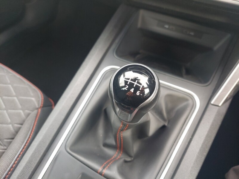 Used SEAT Leon 2022 for sale - 78156133: Photo 18