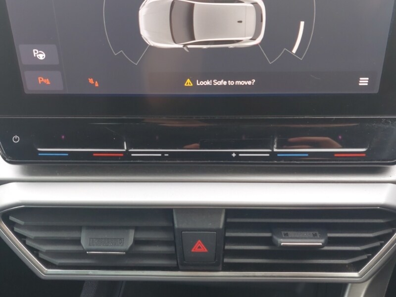 Used SEAT Leon 2022 for sale - 78156133: Photo 19