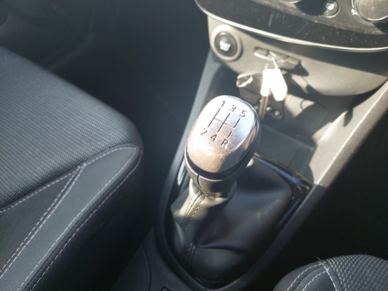 Used Renault Clio 2018 for sale - 77776615: Photo 18