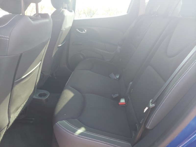 Used Renault Clio 2018 for sale - 77776615: Photo 6