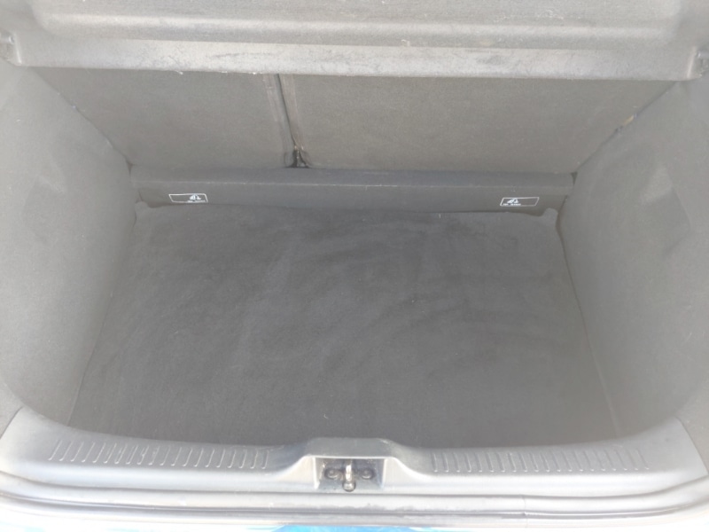 Used Renault Clio 2018 for sale - 77776615: Photo 8