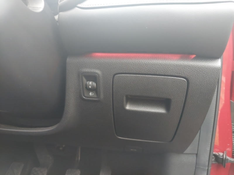 Used MG MG HS 2022 for sale - 76321351: Photo 14