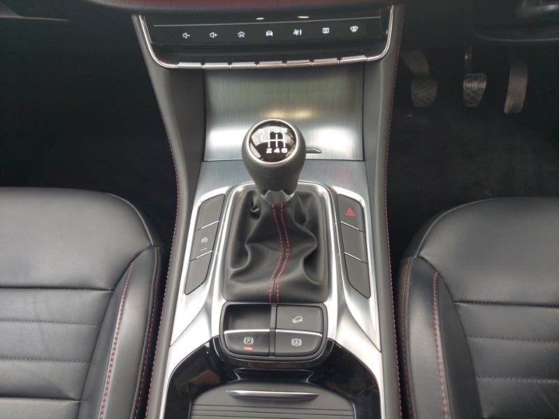 Used MG MG HS 2022 for sale - 76321351: Photo 17