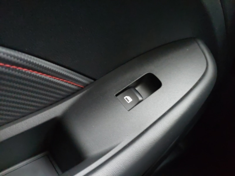 Used MG MG ZS 2023 for sale - 76515224: Photo 13