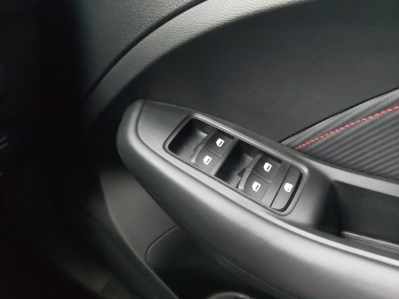 Used MG MG ZS 2023 for sale - 76515224: Photo 14