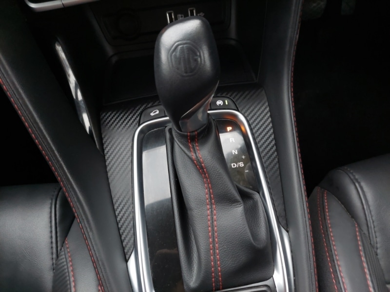 Used MG MG ZS 2023 for sale - 76515224: Photo 18