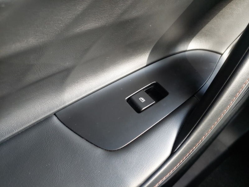 Used MG MG HS 2025 for sale - 76393141: Photo 13