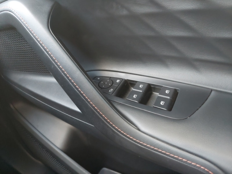 Used MG MG HS 2025 for sale - 76393141: Photo 14