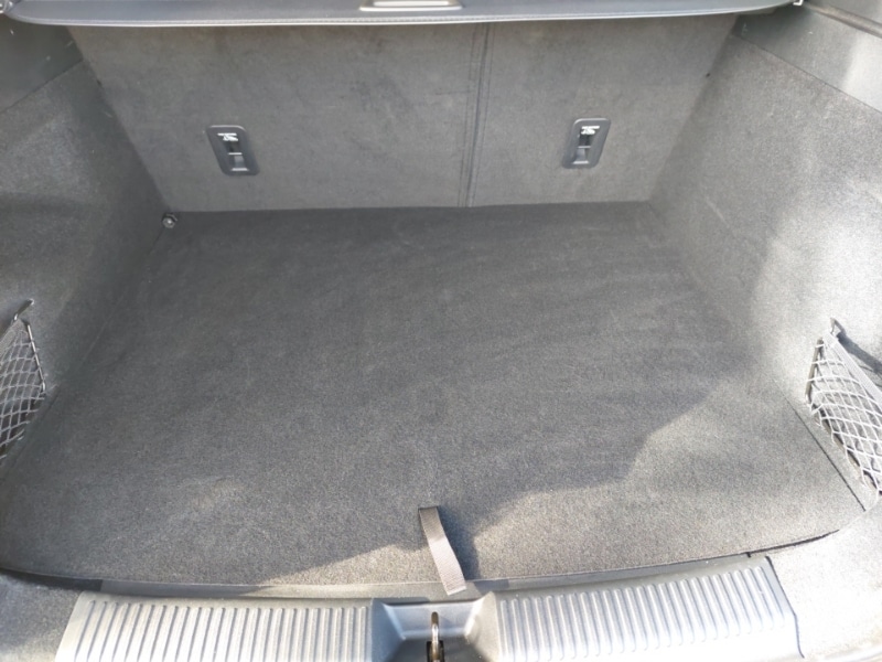 Used MG MG HS 2025 for sale - 76393141: Photo 8