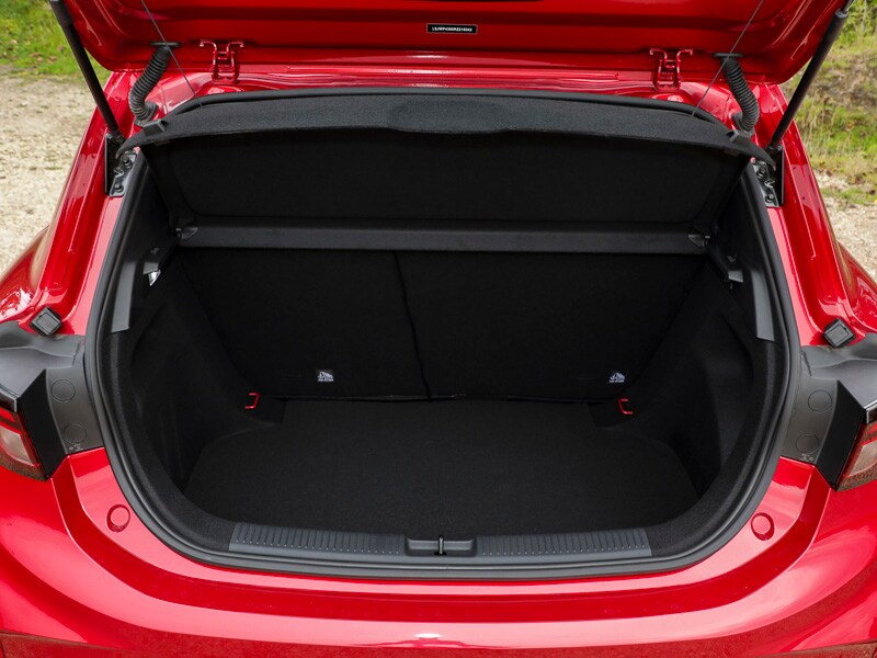 Used MG MG3 2025 for sale - 76195469: Photo 19