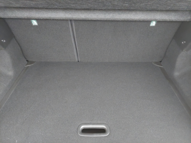 Used Renault Captur 2021 for sale - 76543609: Photo 8