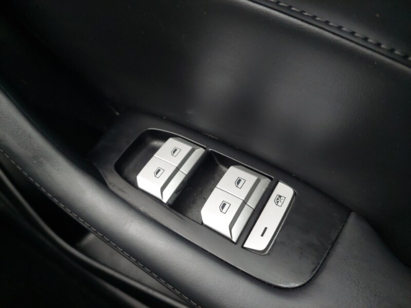 Used MG MGS5 2025 for sale - 77503041: Photo 13