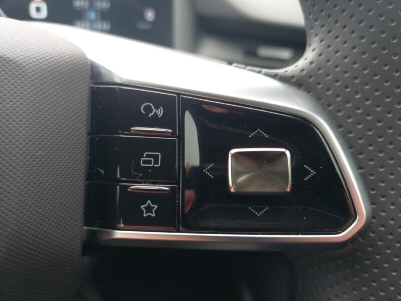 Used MG MGS5 2025 for sale - 77503041: Photo 15