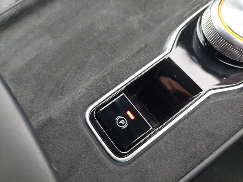 Used MG MGS5 2025 for sale - 77503041: Photo 18