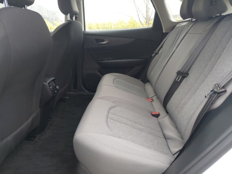 Used MG MGS5 2025 for sale - 77503041: Photo 6