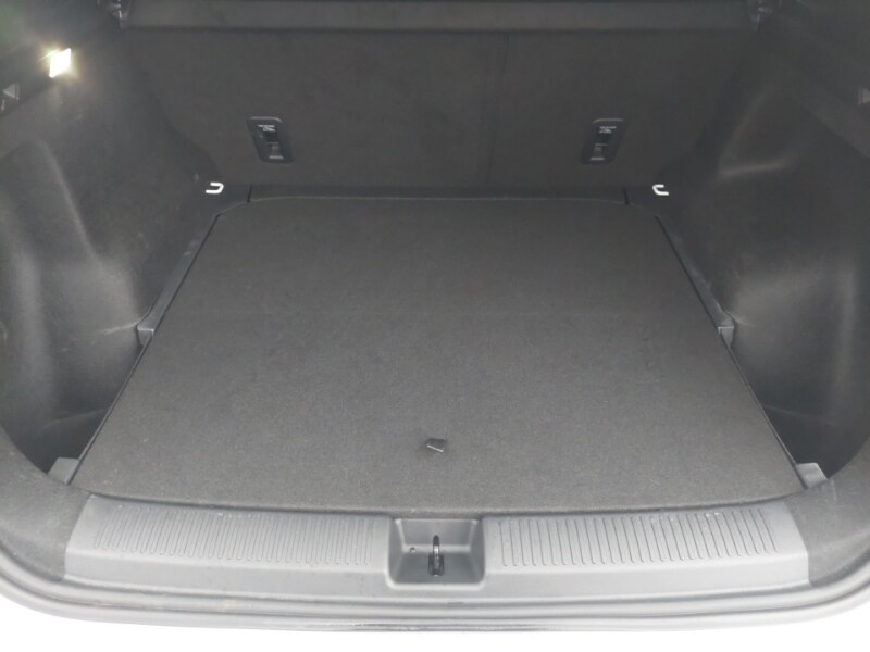 Used MG MGS5 2025 for sale - 77503041: Photo 8