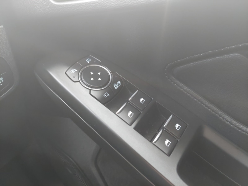 Used Ford Focus 2021 for sale - 76225934: Photo 13