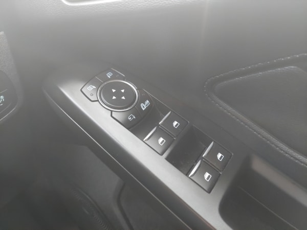 Used Ford Focus 2021 for sale - 76225934: Photo 13