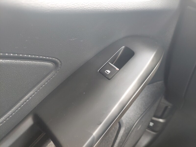 Used Ford Focus 2021 for sale - 76225934: Photo 14