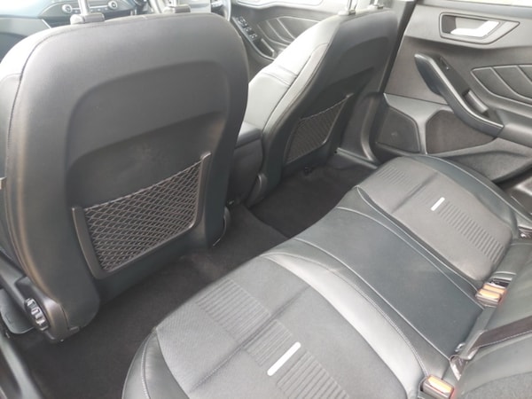Used Ford Focus 2021 for sale - 76225934: Photo 6