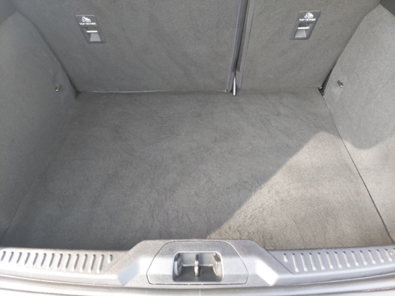 Used Ford Focus 2021 for sale - 76225934: Photo 8