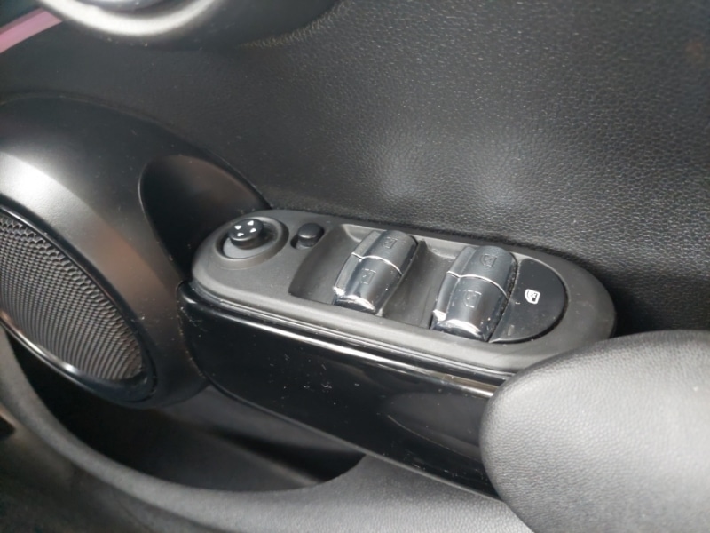 Used MINI Hatch 2022 for sale - 76493095: Photo 13