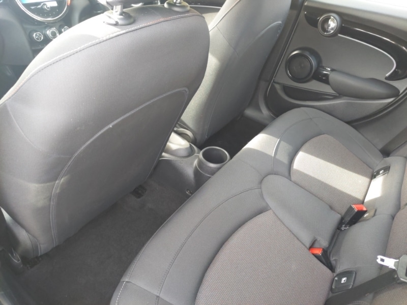 Used MINI Hatch 2022 for sale - 76493095: Photo 6