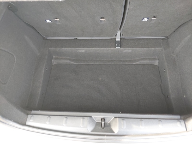 Used MINI Hatch 2022 for sale - 76493095: Photo 8