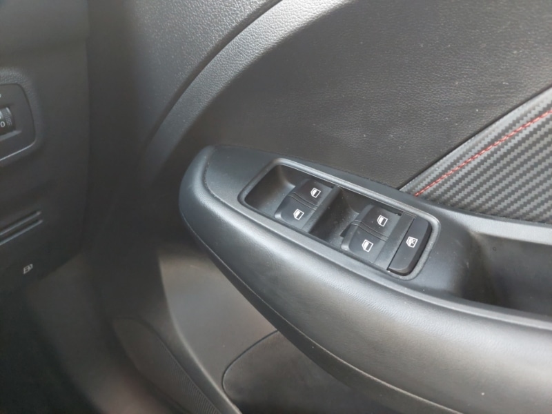 Used MG MG ZS 2023 for sale - 76695840: Photo 13