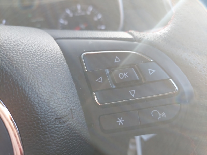 Used MG MG ZS 2023 for sale - 76695840: Photo 16